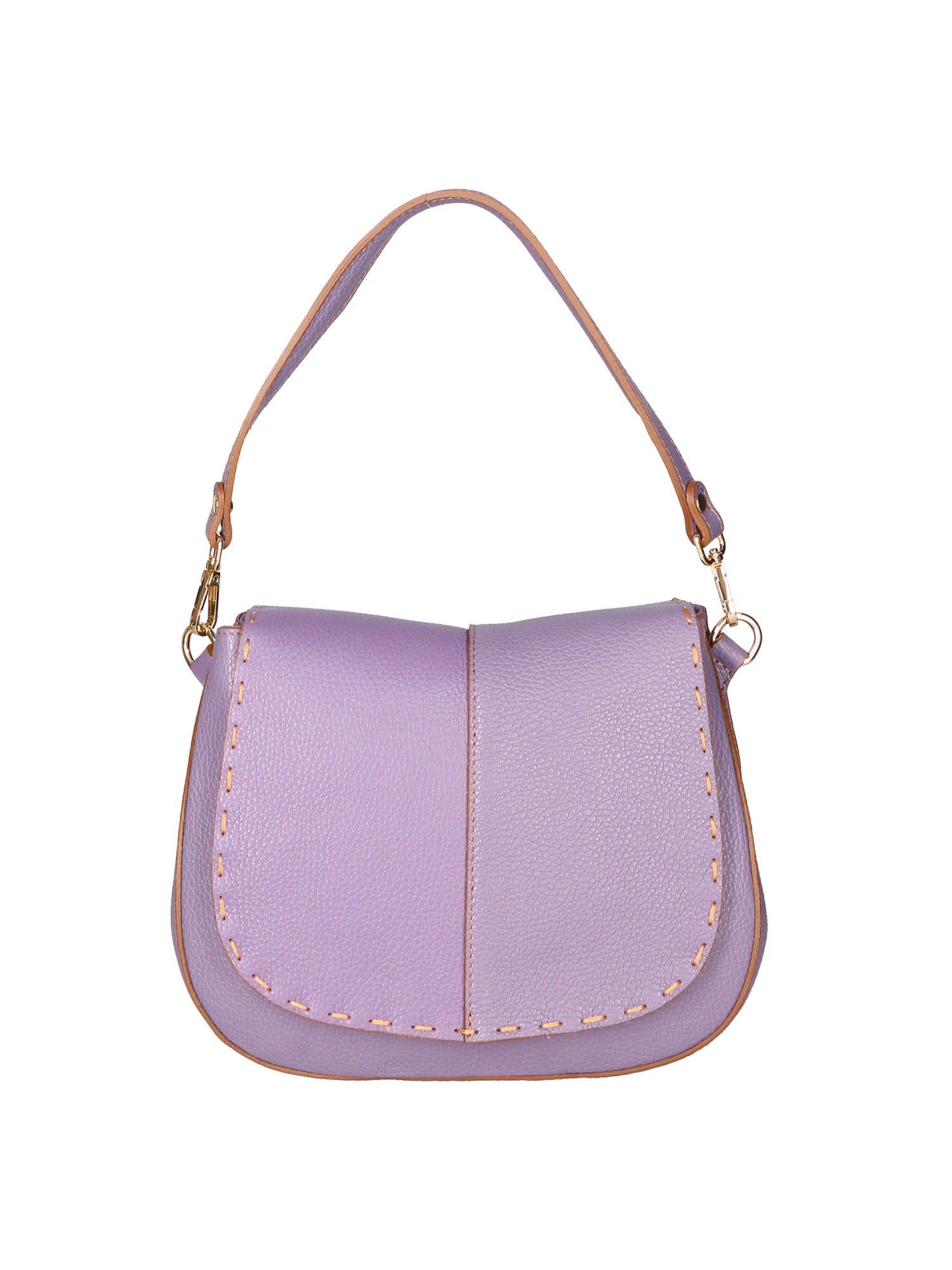 06915-D87 VIOLET Gave Lux