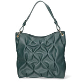 Auralie Borsa a spalla da donna Vera Pelle 03998-S33 OTTANIO Gave Lux