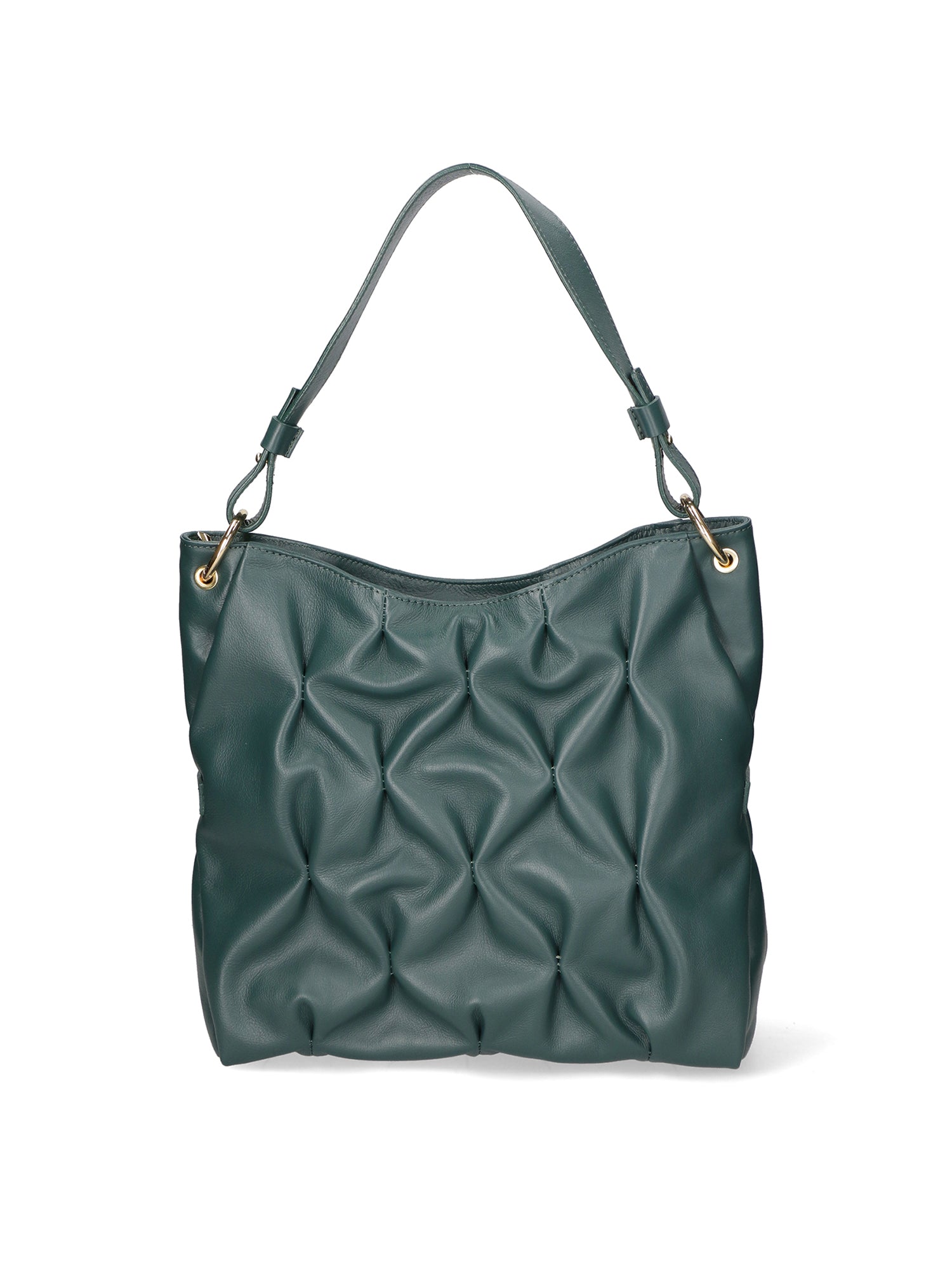 Auralie Borsa a spalla da donna Vera Pelle 03998-S33 OTTANIO Gave Lux