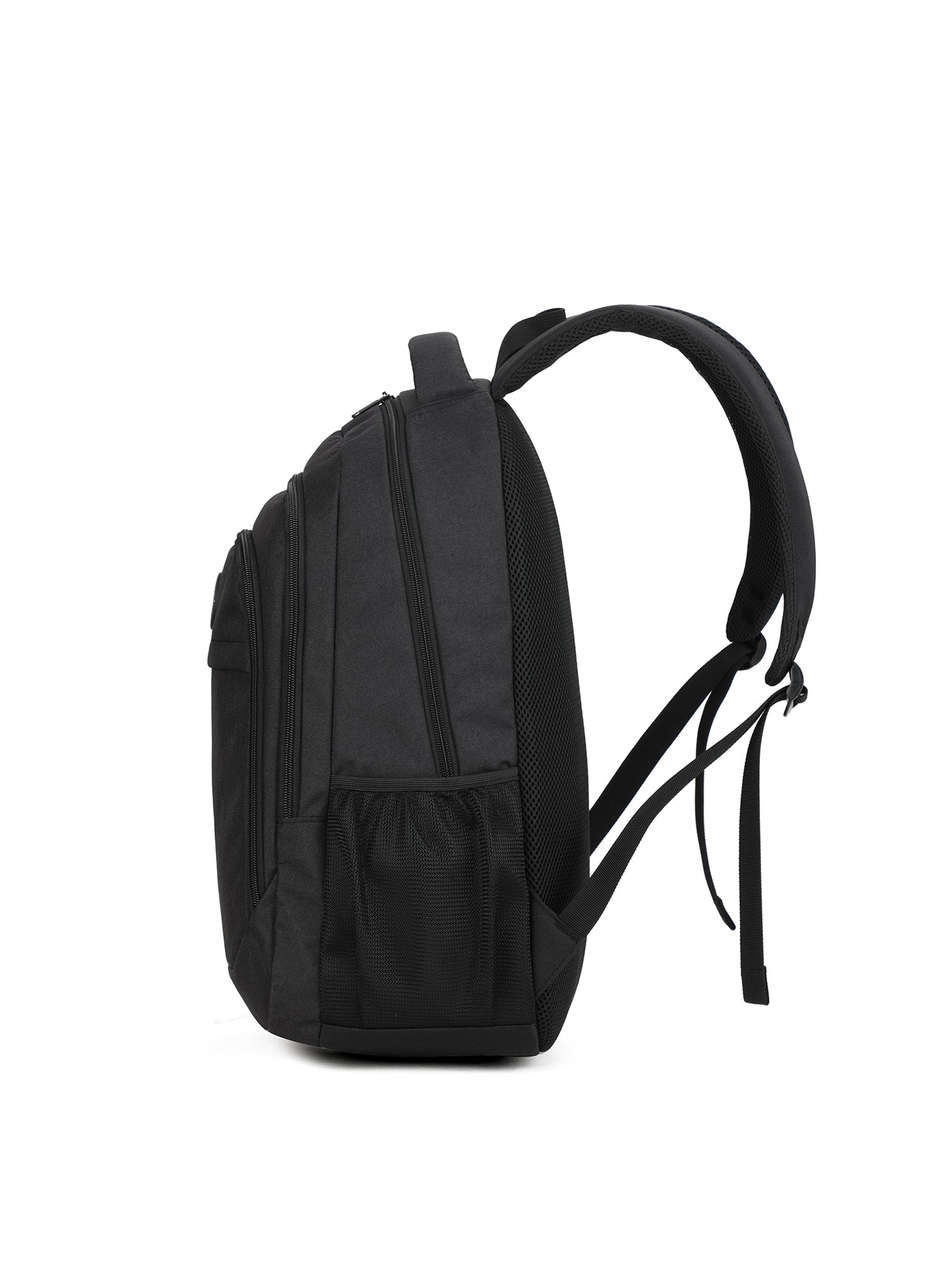 XN2141-BLACK Zaino Unisex Volante Ultra Aoking