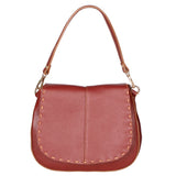 06915-D10 ROSSO SCURO Gave Lux