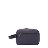 Pochette uomo in poliestere Casual BC1398-GRIGIO B Cavalli