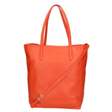 Annachiara Borsa a spalla da donna Vera pelle 05416-D35 PAPAY Gave Lux