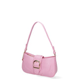 DC3532-1-PINK Diana&co