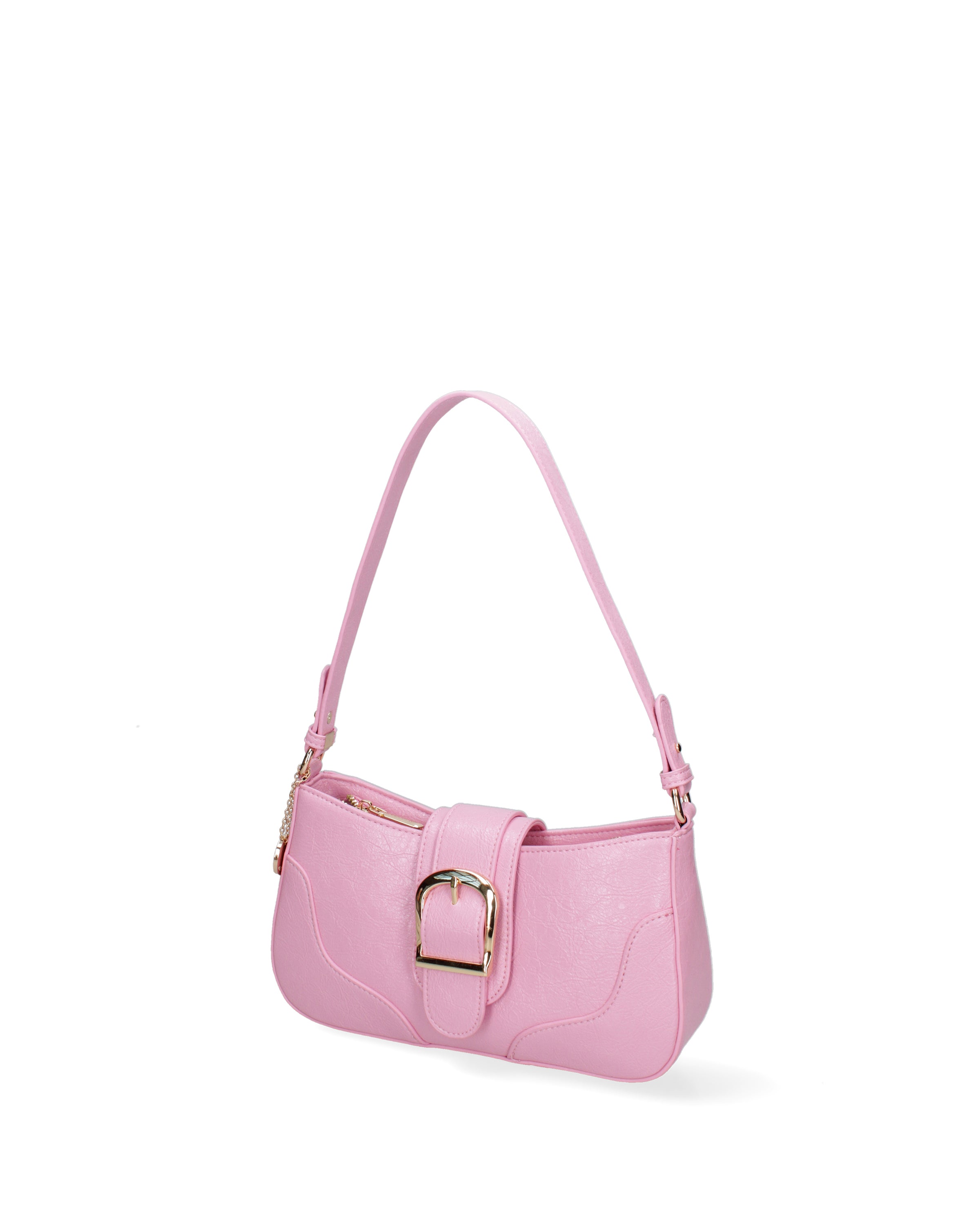 DC3532-1-PINK Diana&co