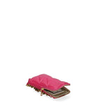 Celestia Prime Borsa a tracolla donna Vera Pelle 05304-S02 FUXIA Chiara Ferretti