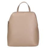 06509-D40 TAUPE Gave Lux