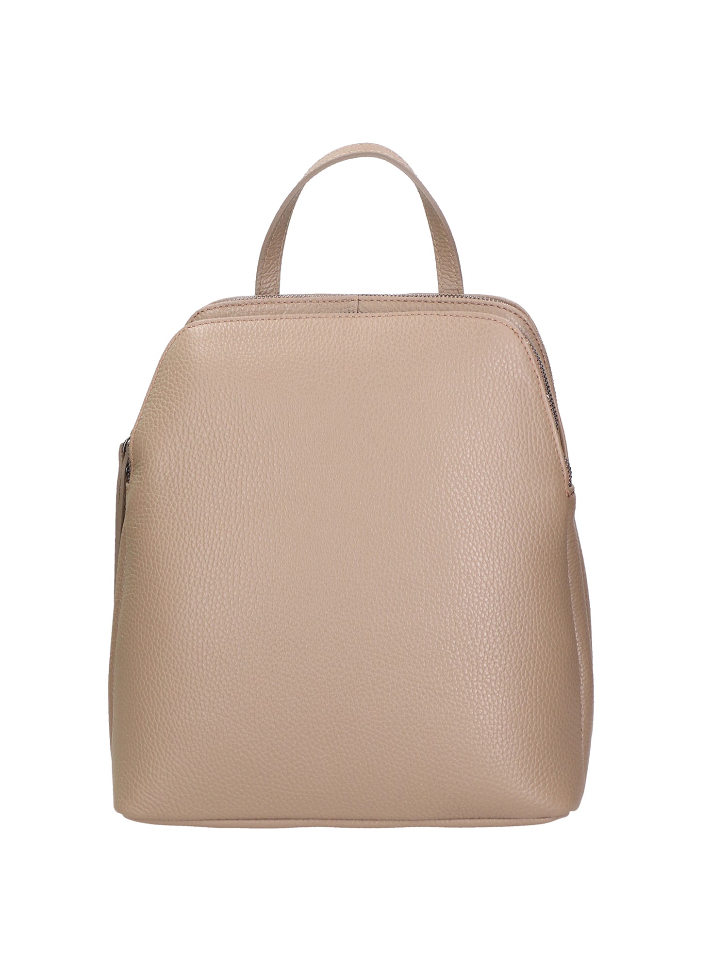 06509-D40 TAUPE Gave Lux