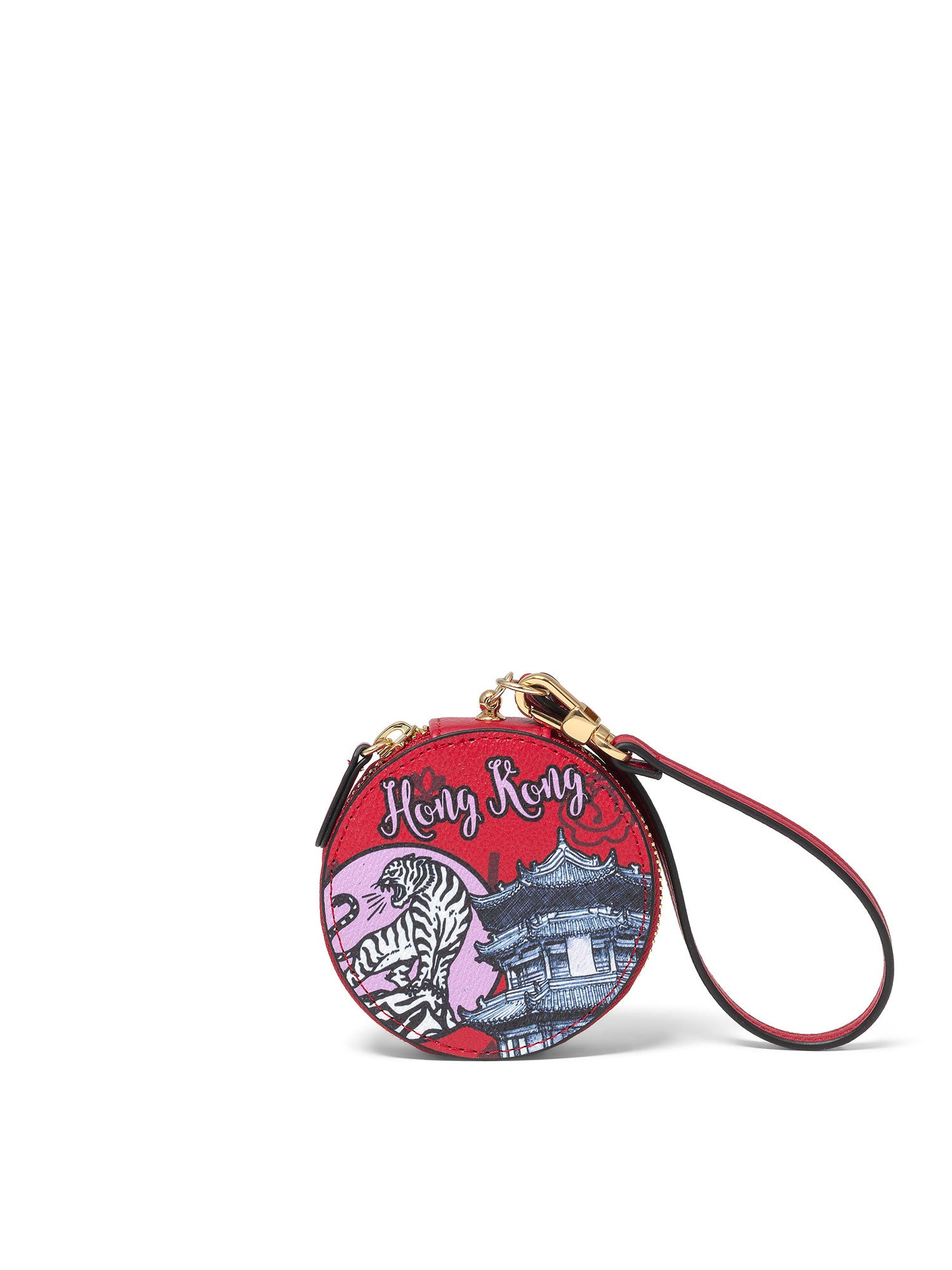 Aletheia Portafoglio donna PVC B16159-UNICO Braccialini