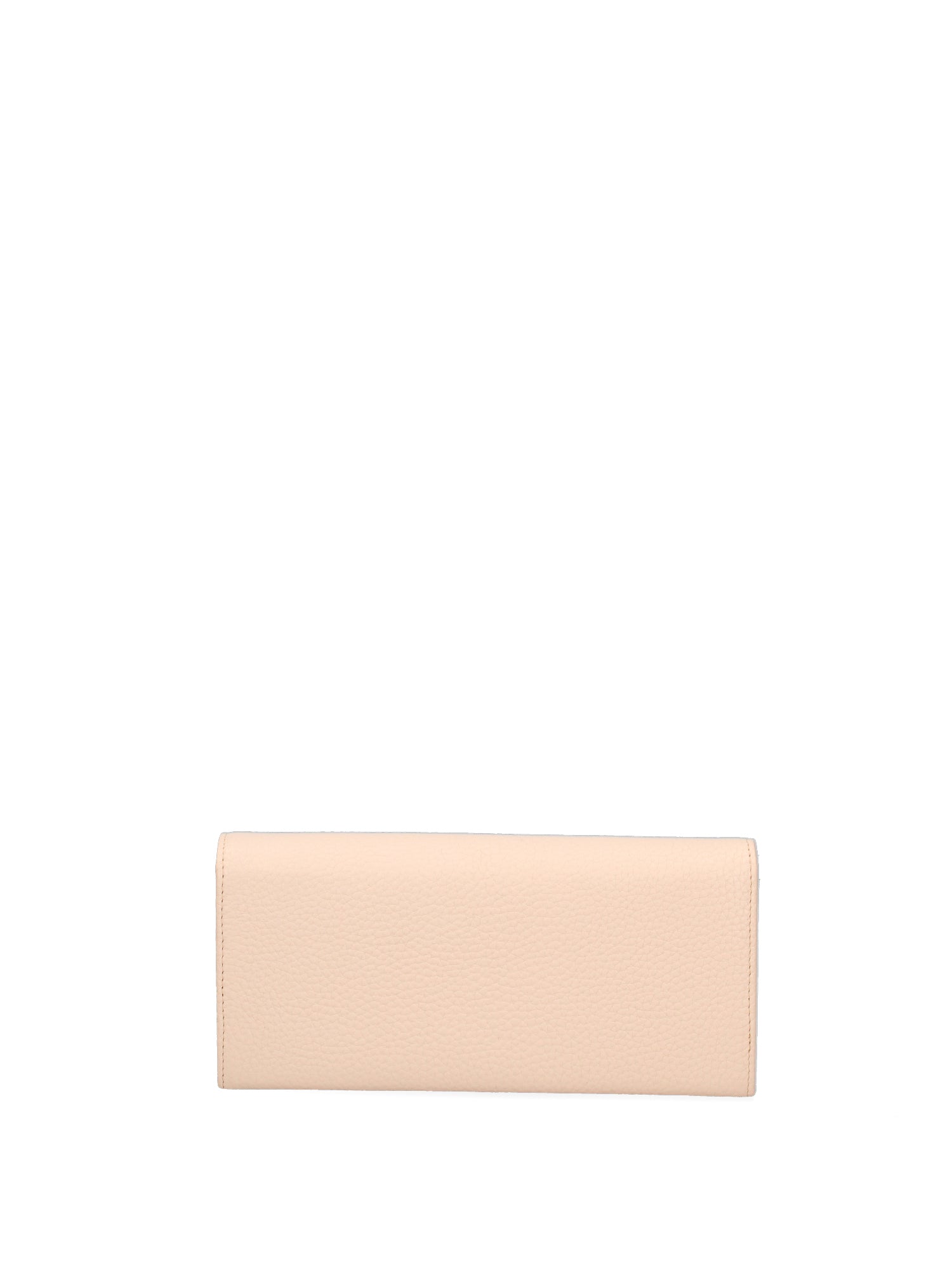 Oriana Ultra B16701CO-BEIGE Portafoglio donna in vera pelle Braccialini