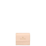 B16703CO-BEIGE Braccialini