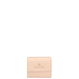 B16703CO-BEIGE Braccialini