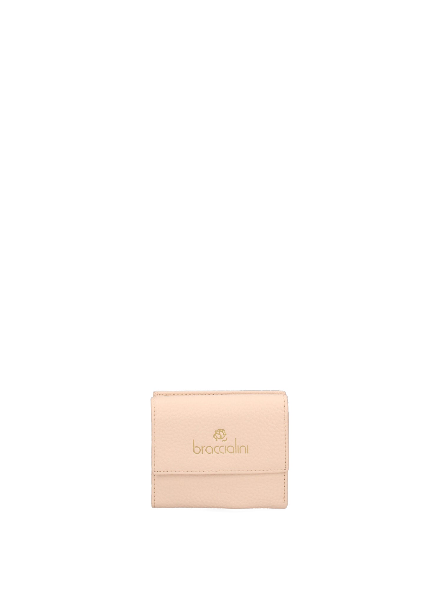 B16703CO-BEIGE Braccialini