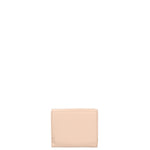 B16703CO-BEIGE Braccialini