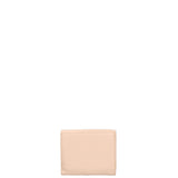 B16703CO-BEIGE Braccialini