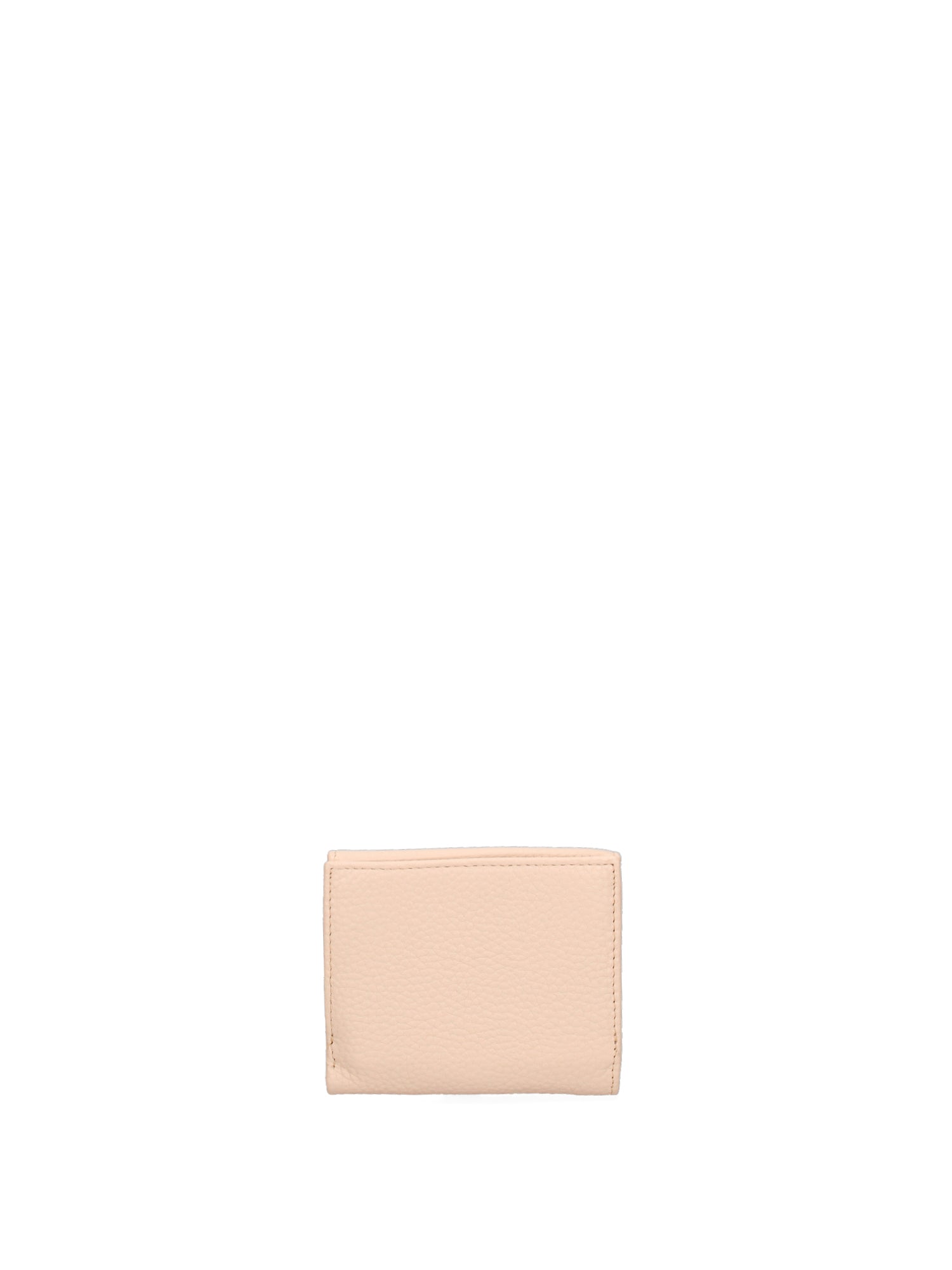 B16703CO-BEIGE Braccialini