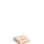 B16703CO-BEIGE Braccialini