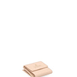 B16703CO-BEIGE Braccialini