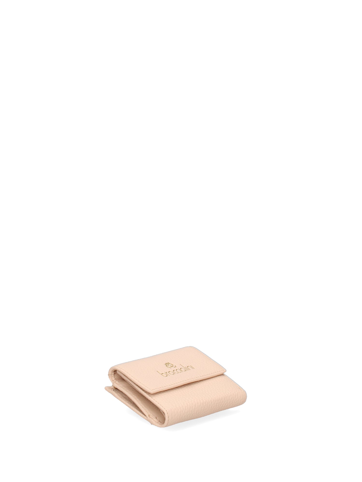 B16703CO-BEIGE Braccialini