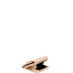 B16703CO-BEIGE Braccialini