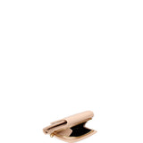 B16703CO-BEIGE Braccialini