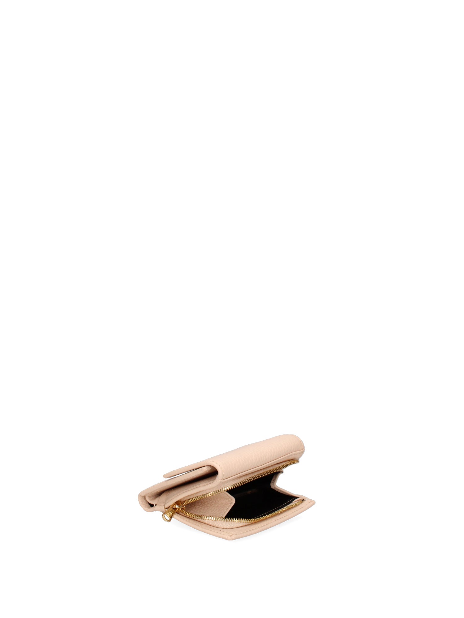 B16703CO-BEIGE Braccialini