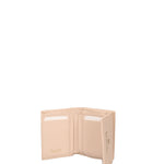 B16703CO-BEIGE Braccialini