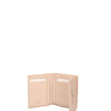 B16703CO-BEIGE Braccialini