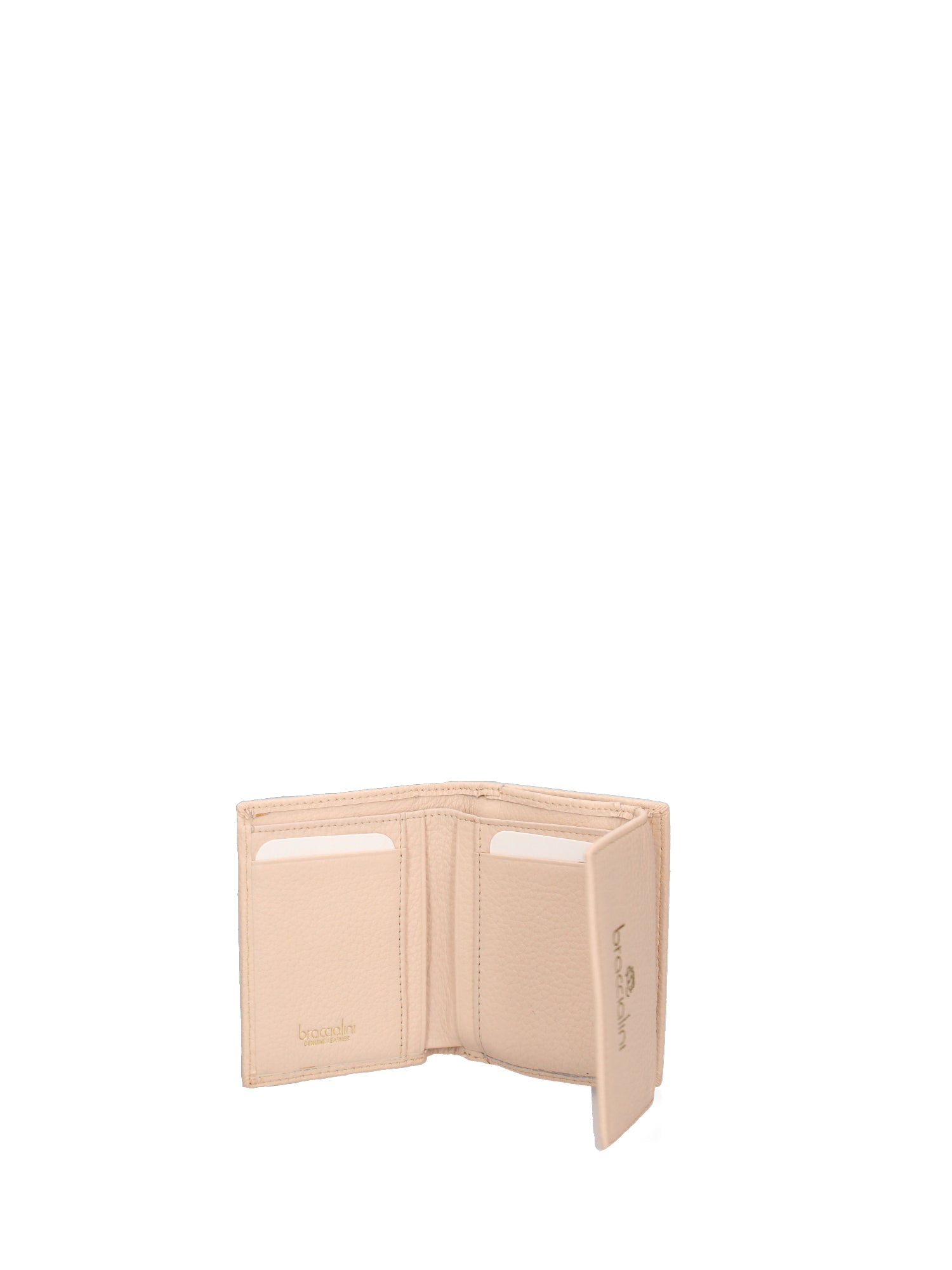 B16703CO-BEIGE Braccialini