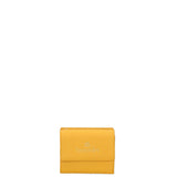 B16703CO-GIALLO Braccialini