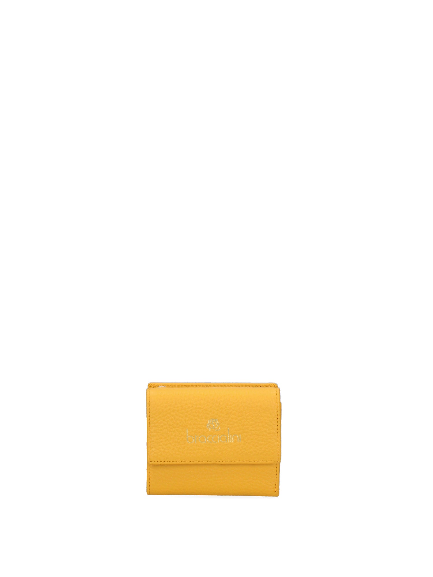 B16703CO-GIALLO Braccialini