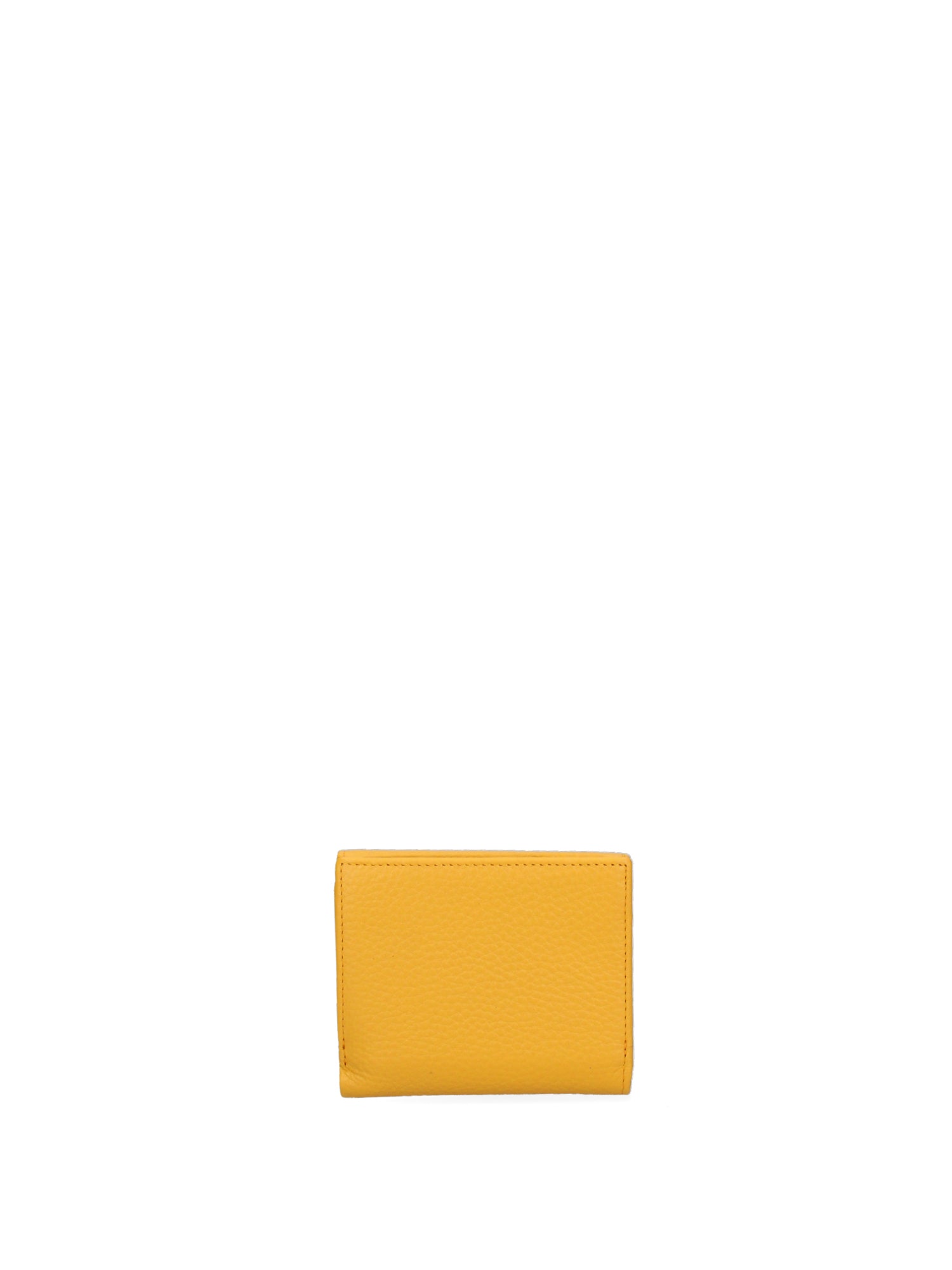 B16703CO-GIALLO Braccialini