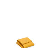 B16703CO-GIALLO Braccialini
