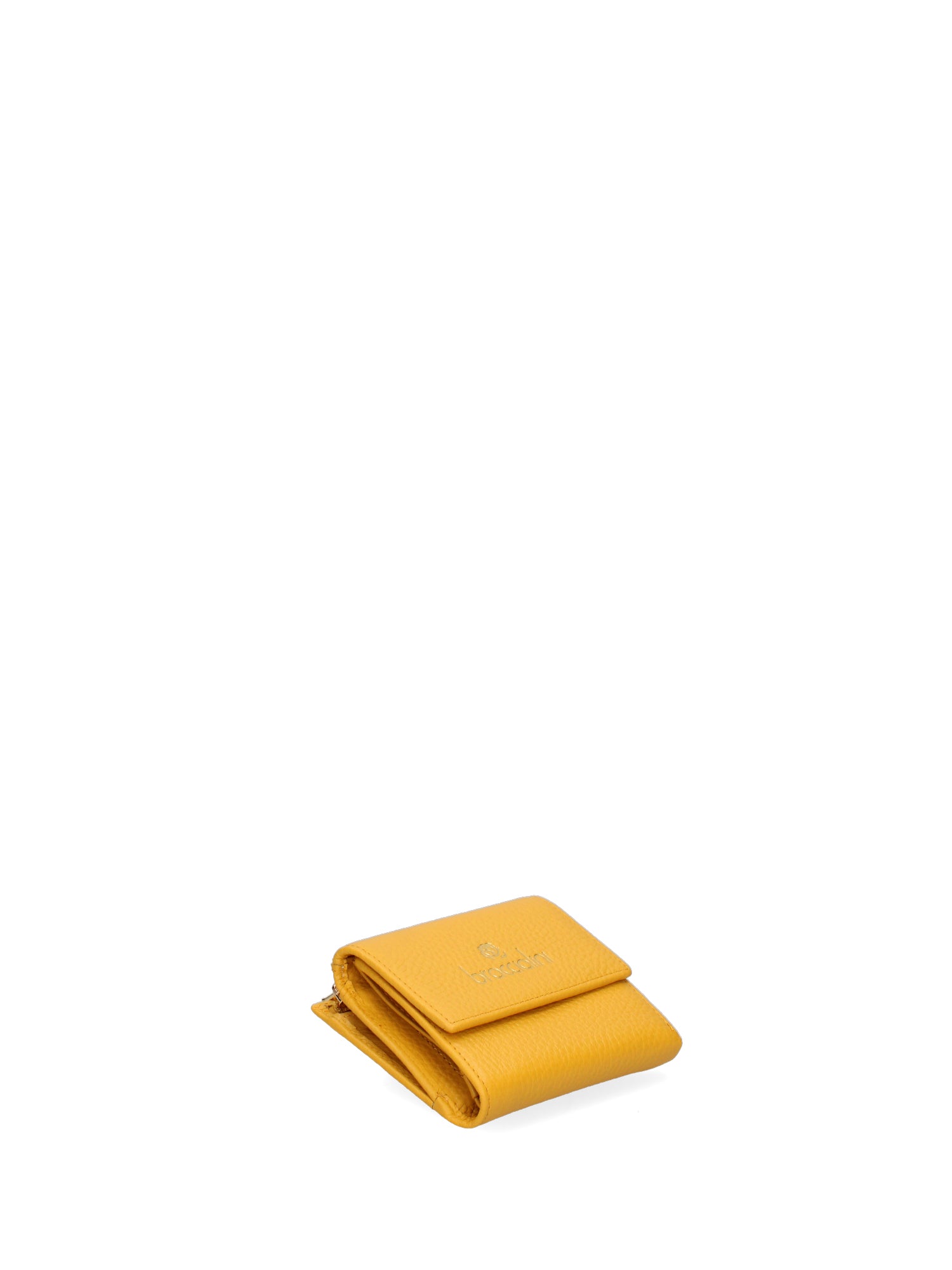 B16703CO-GIALLO Braccialini
