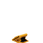 B16703CO-GIALLO Braccialini