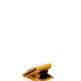 B16703CO-GIALLO Braccialini