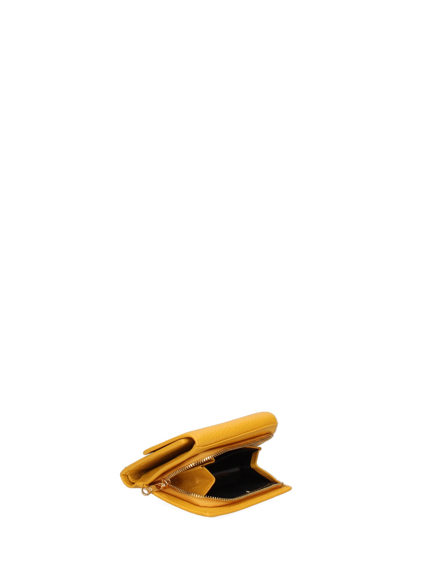 B16703CO-GIALLO Braccialini
