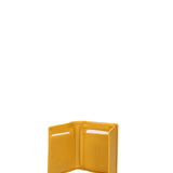 B16703CO-GIALLO Braccialini