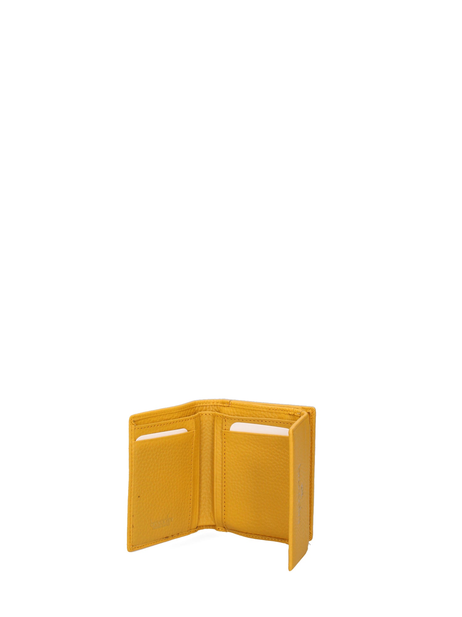 B16703CO-GIALLO Braccialini