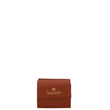B16703CO-MARRONE Braccialini