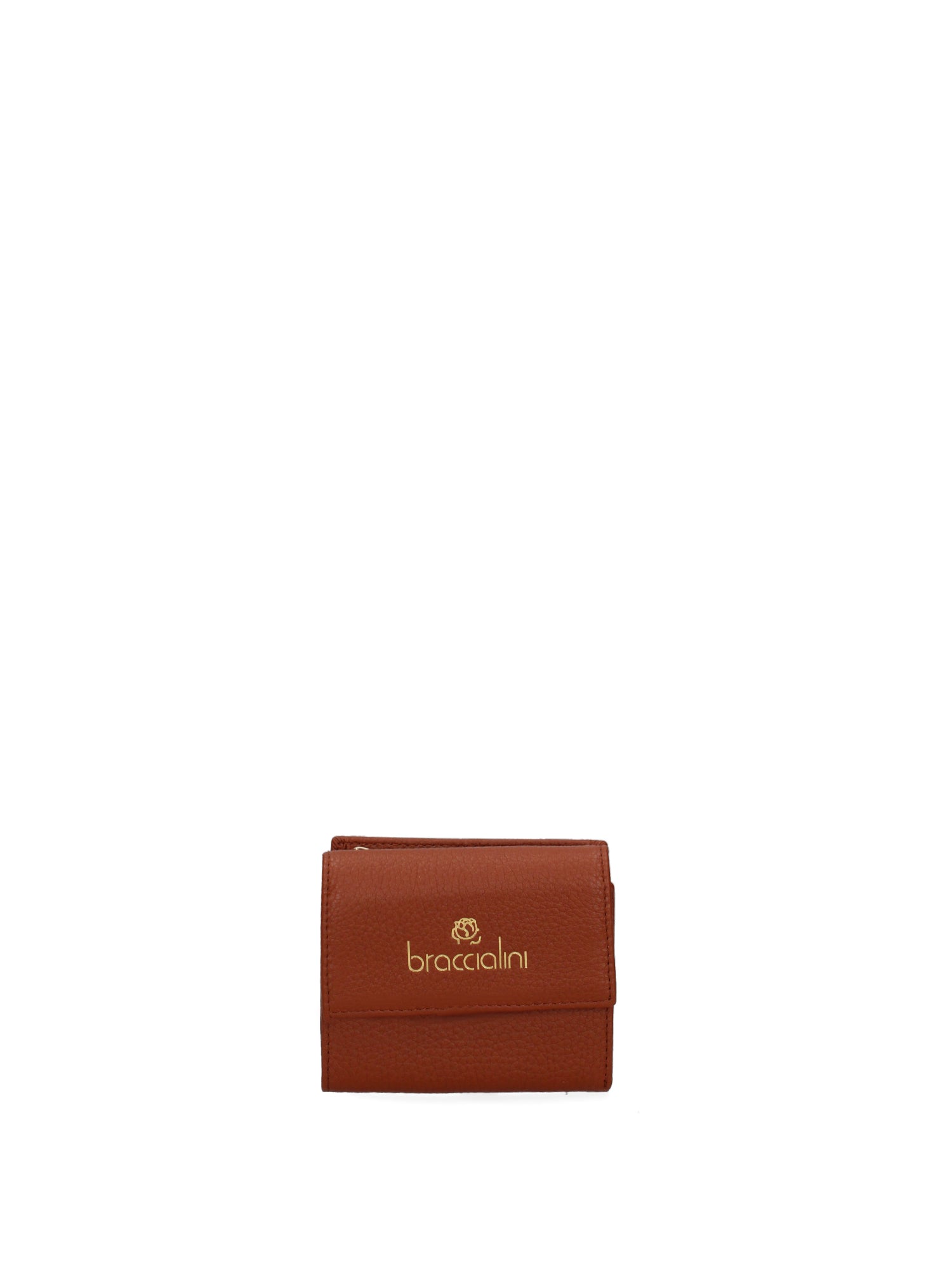 B16703CO-MARRONE Braccialini