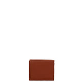 B16703CO-MARRONE Braccialini