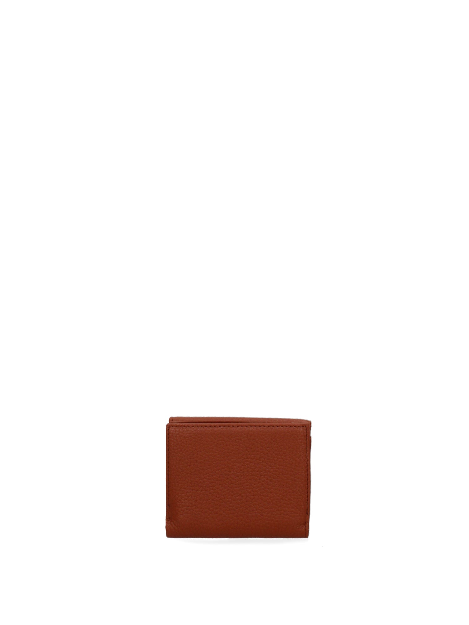 B16703CO-MARRONE Braccialini