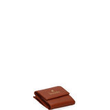 B16703CO-MARRONE Braccialini
