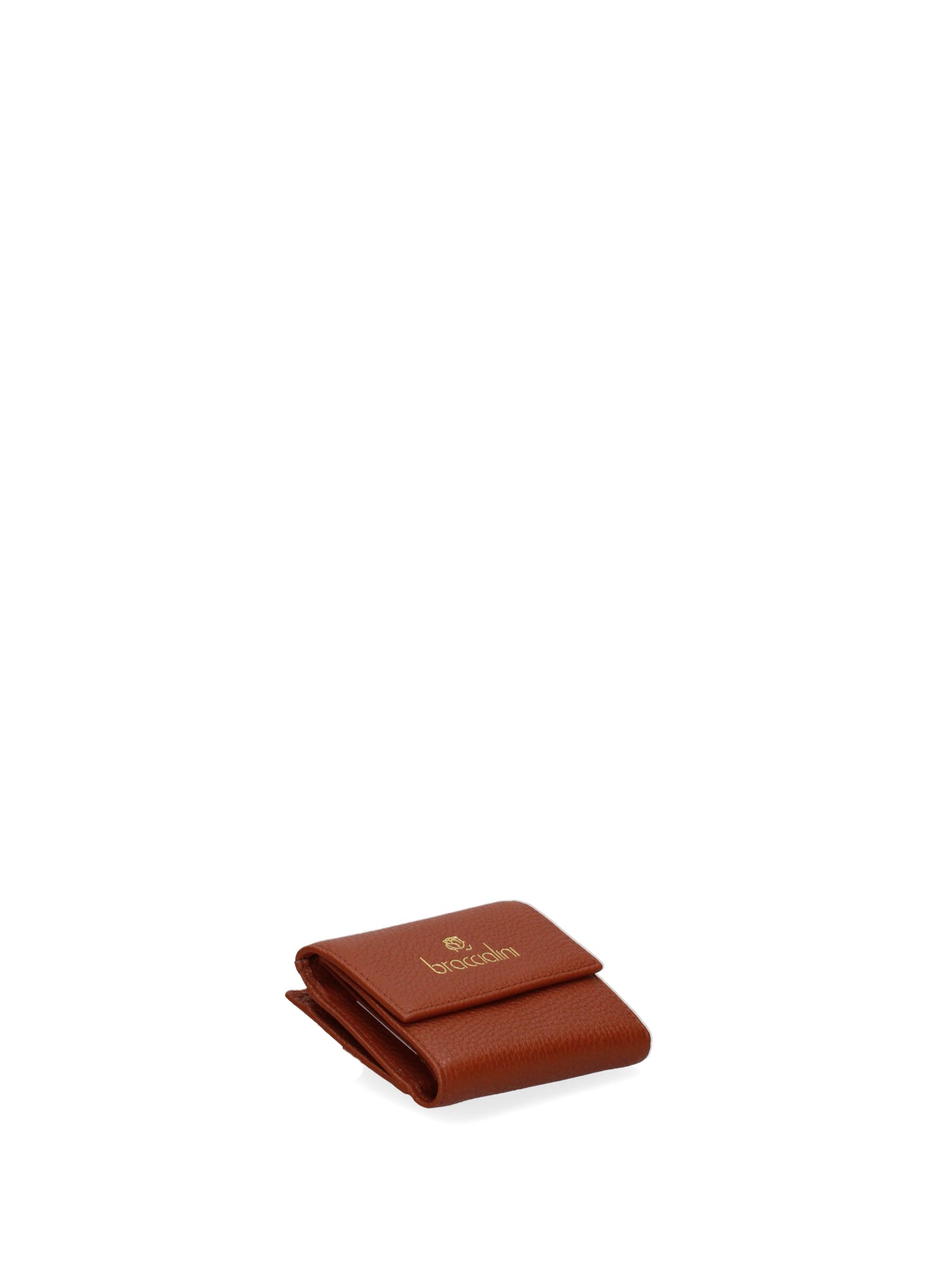 B16703CO-MARRONE Braccialini