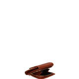 B16703CO-MARRONE Braccialini