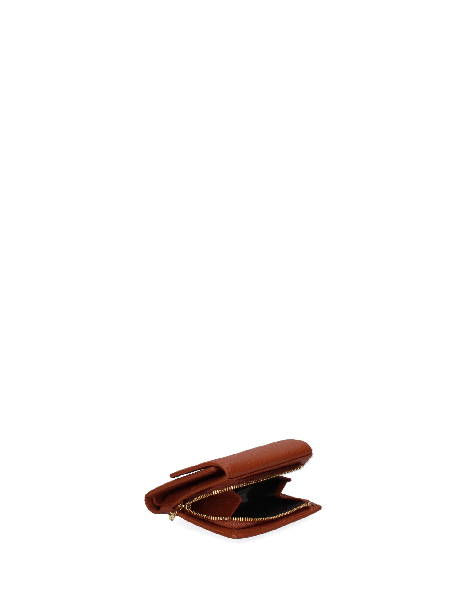 B16703CO-MARRONE Braccialini