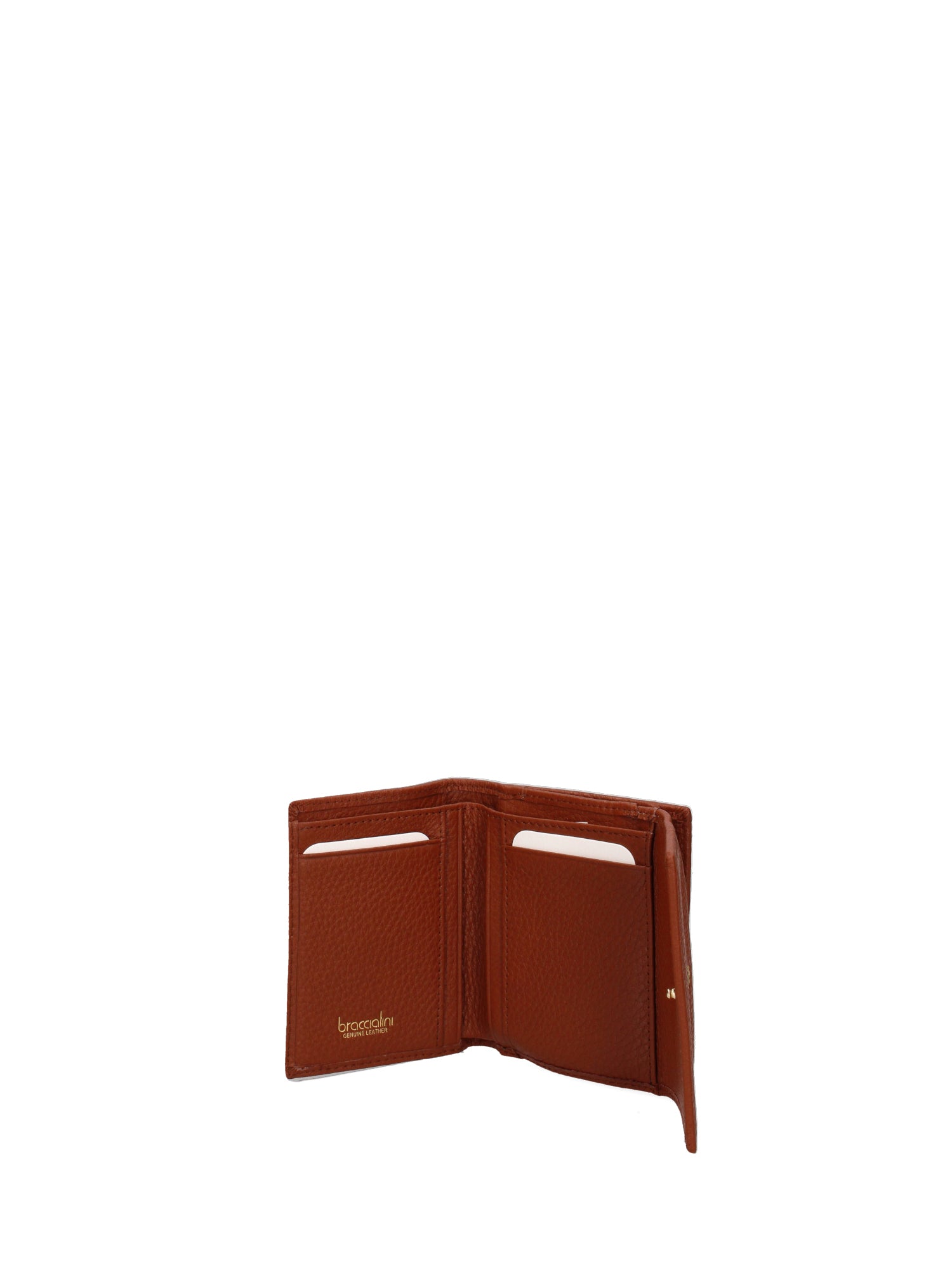 B16703CO-MARRONE Braccialini