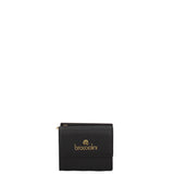 B16703CO-NERO Braccialini