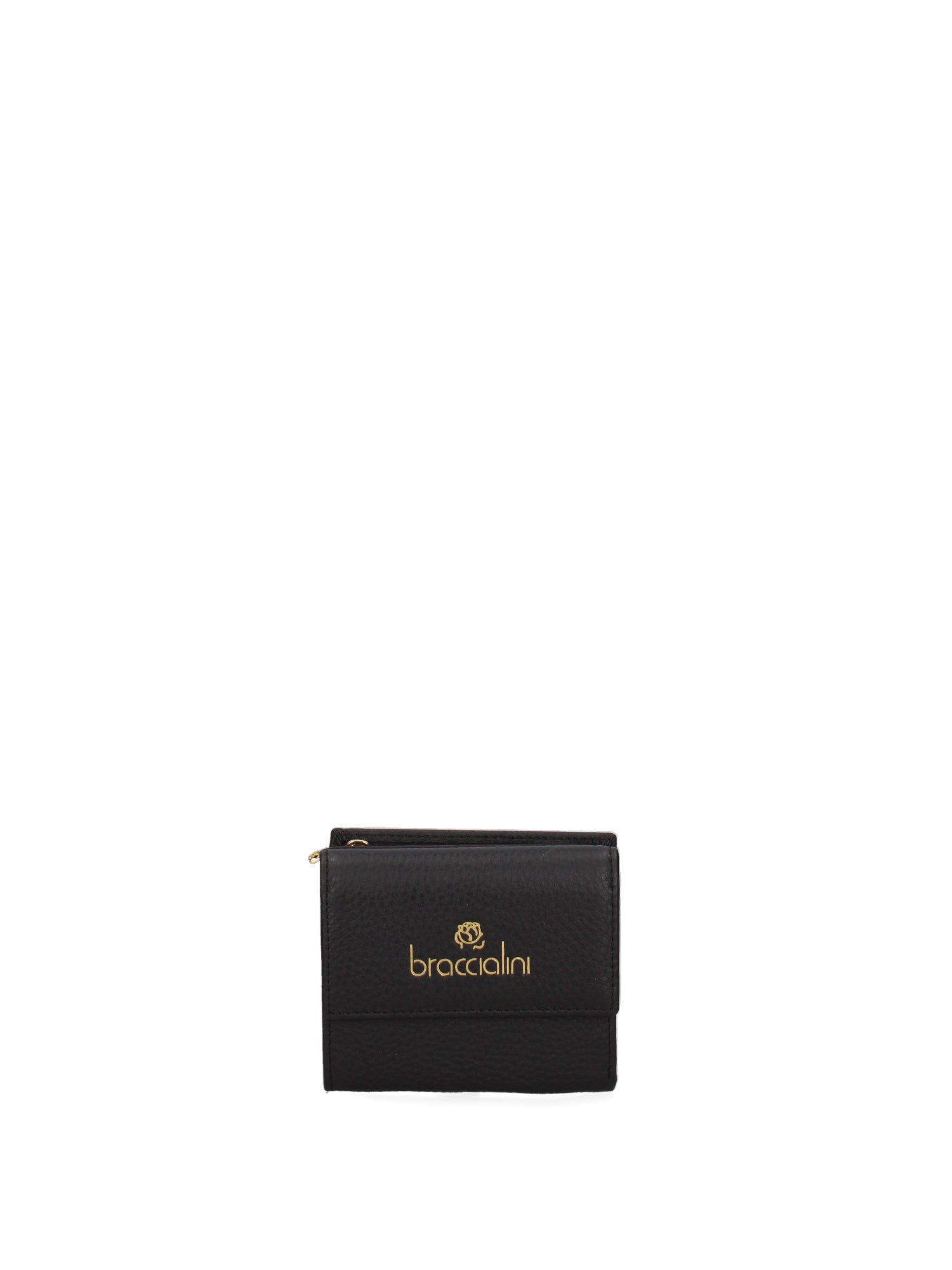 B16703CO-NERO Braccialini
